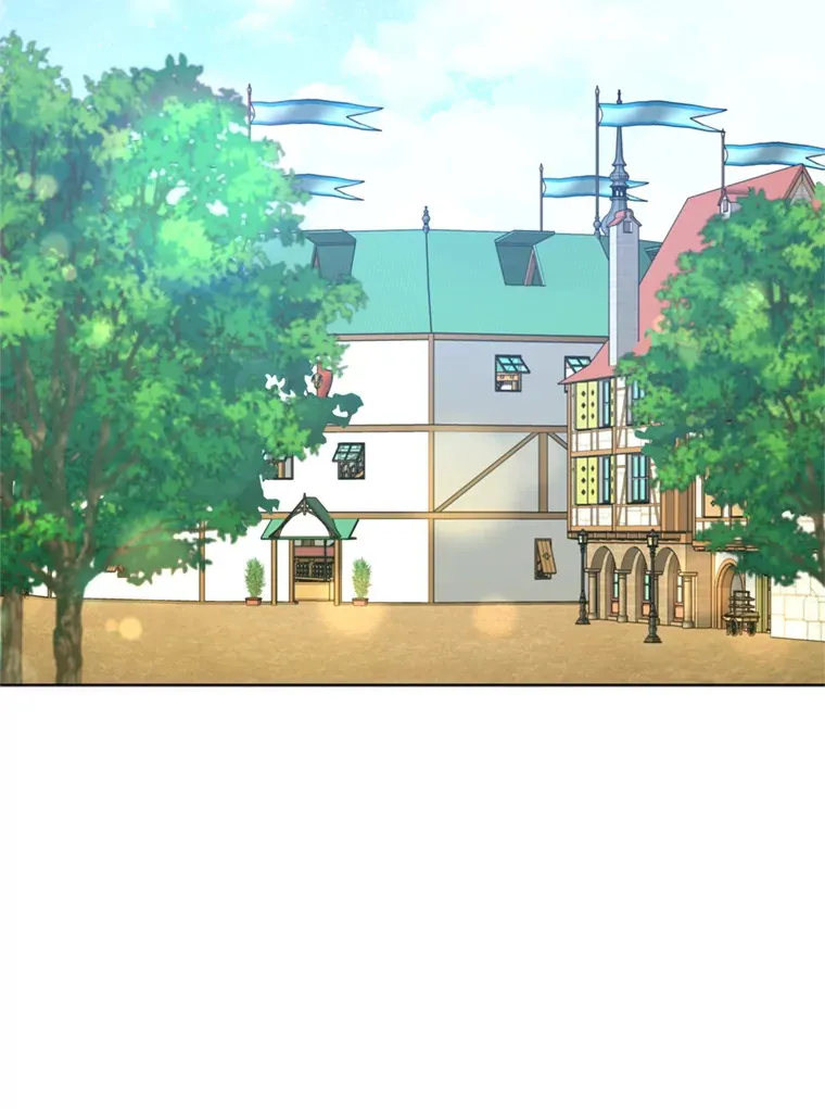 50.随便摸80