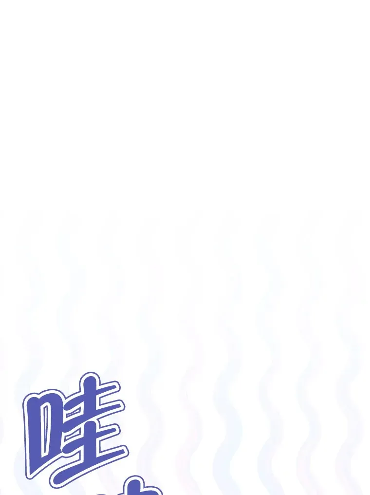 61.得到免罪符39