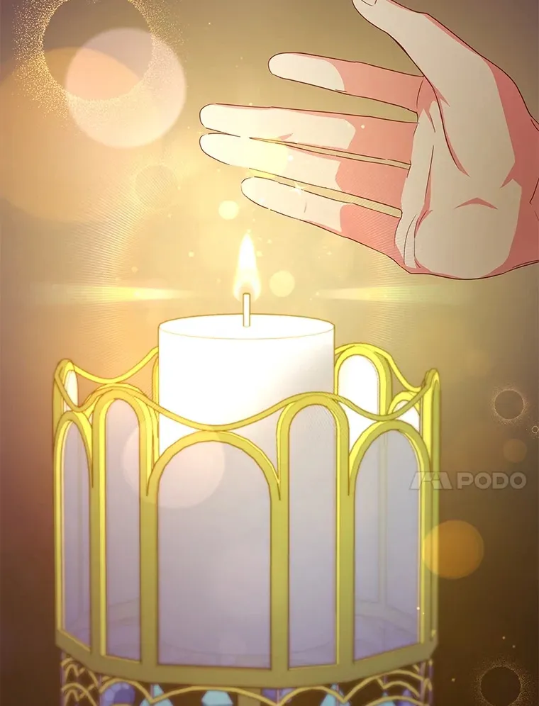 27.同意魔兽研究135
