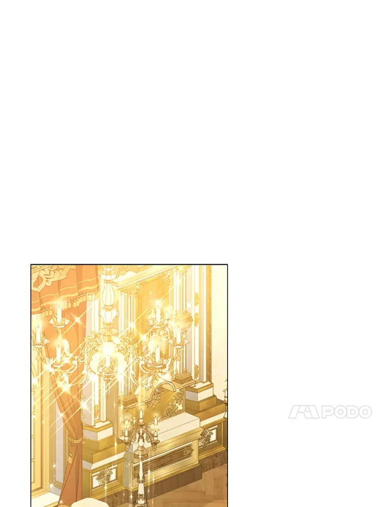 23.入住公爵府94