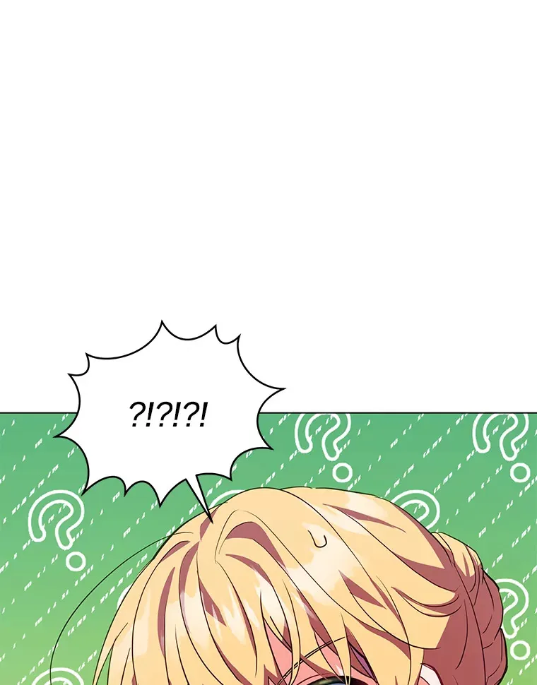 7.马车被砸穿55