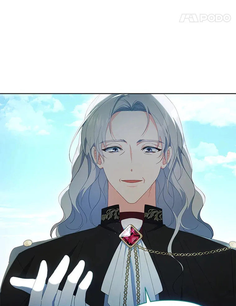 51.天才剑士伊登4
