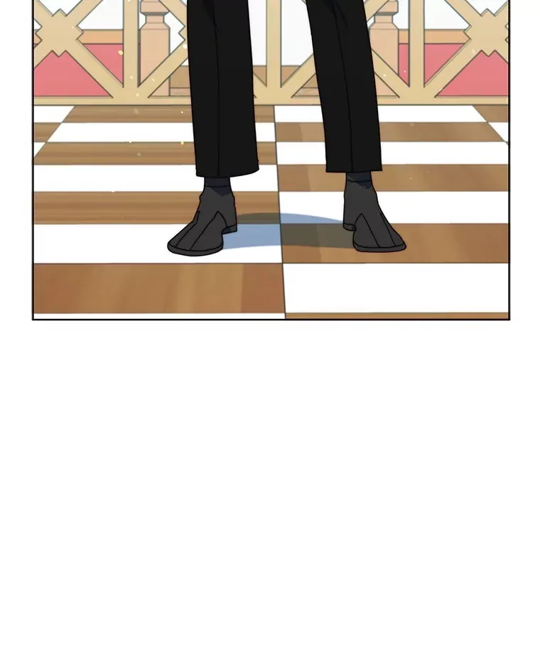 40.阿尔40