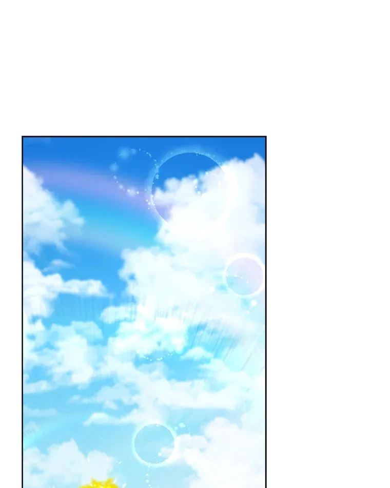47.净化能力显现114