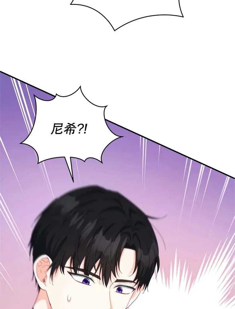 54.图穷匕见30