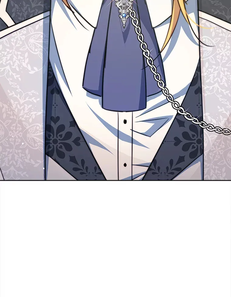 22.说服哥哥们55