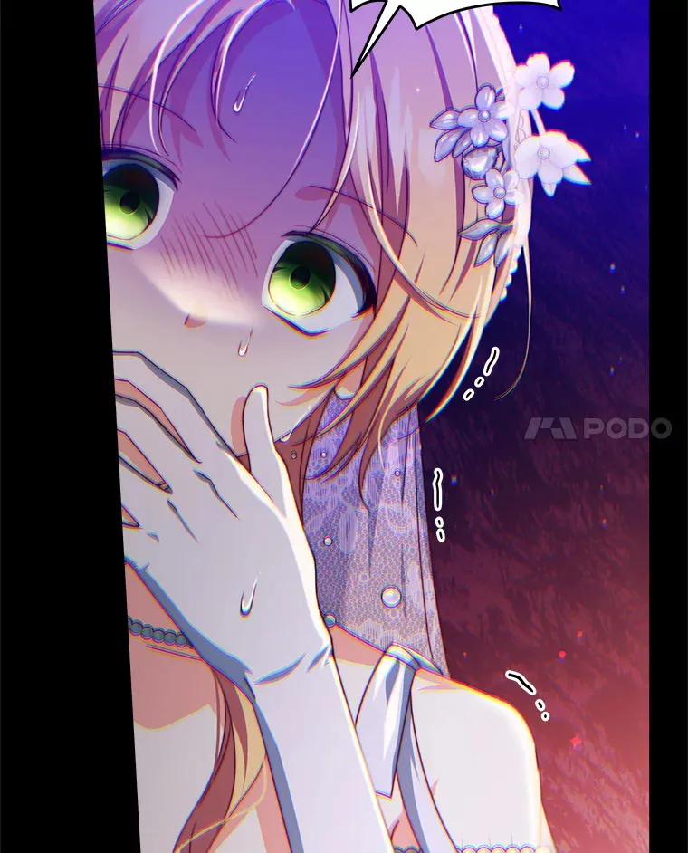 33.奇怪的梦108