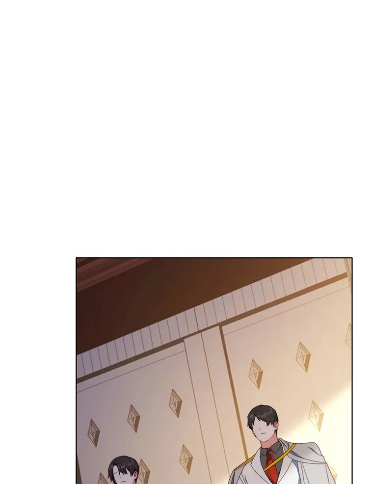 37.帕金托侯爵43