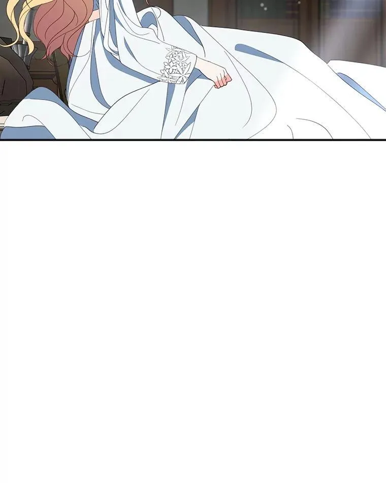 70.我想死131