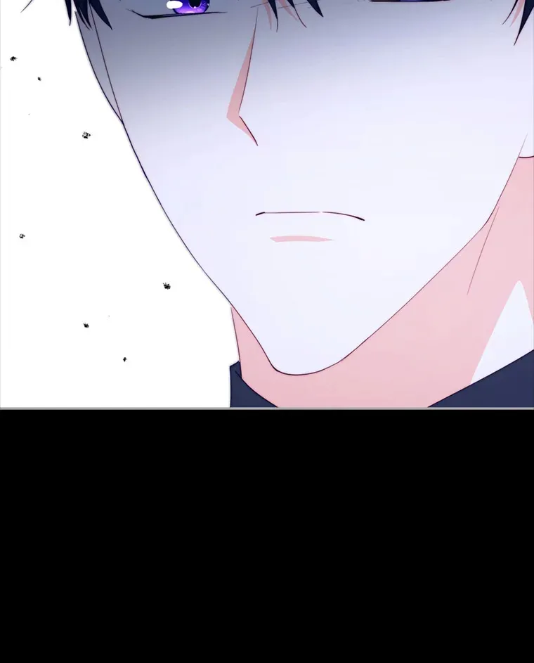 57.奇怪的村子40