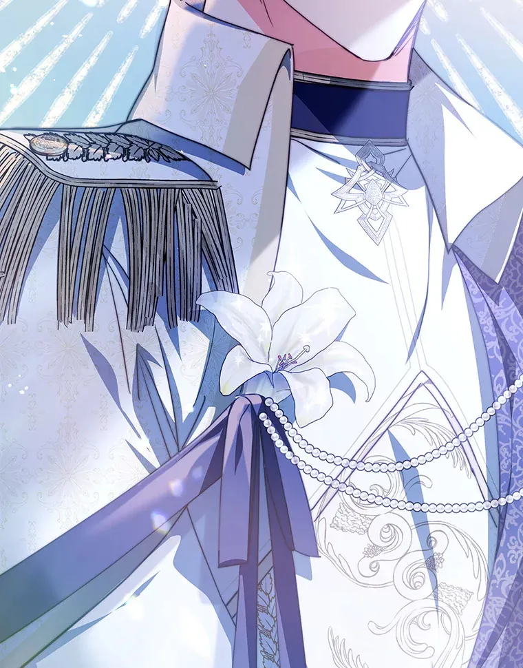 31.骑士之眼133