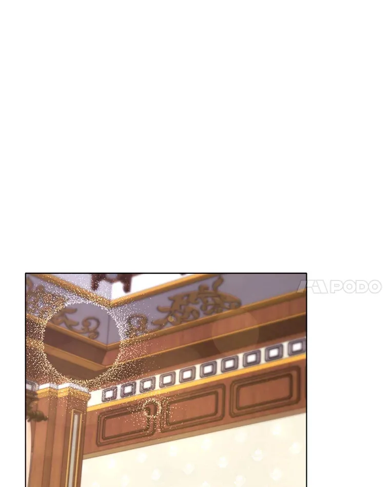 48.不要讨厌我31