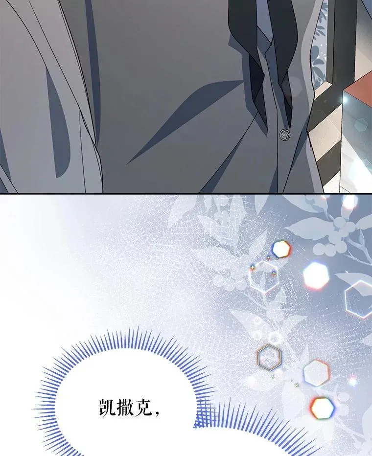 68.凯撒克的回忆132