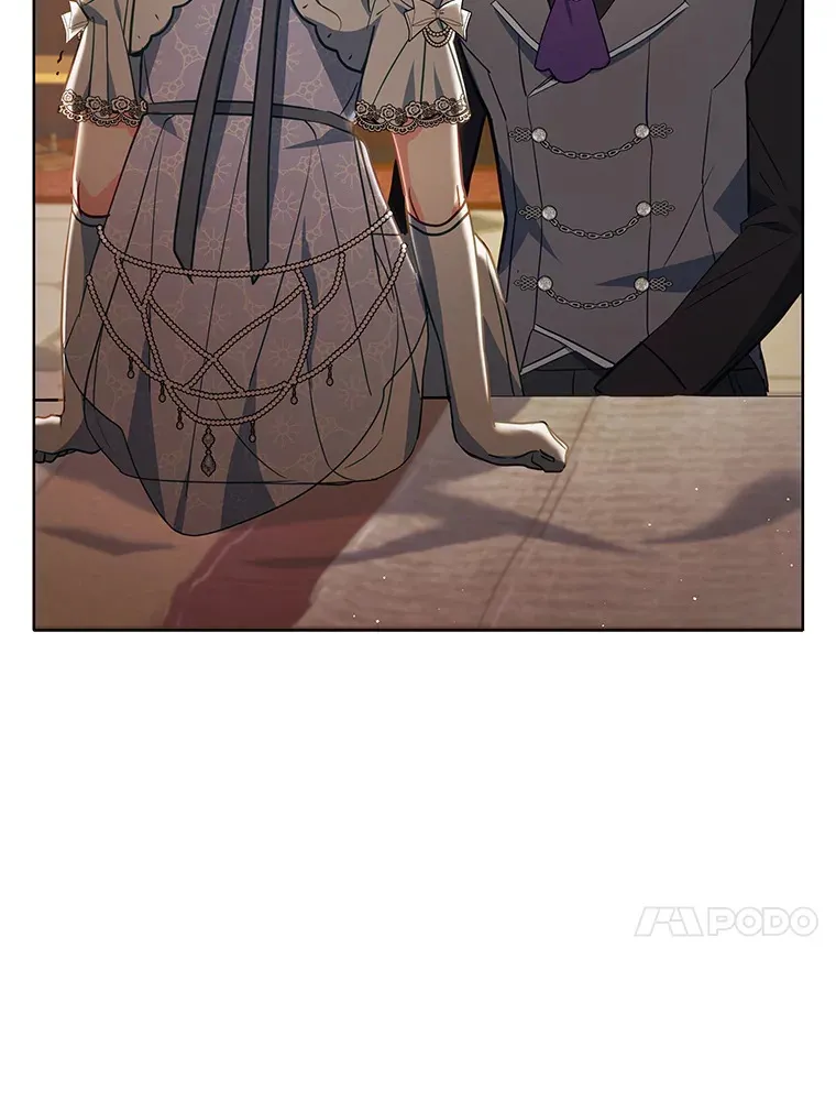 10.将结婚的关系53