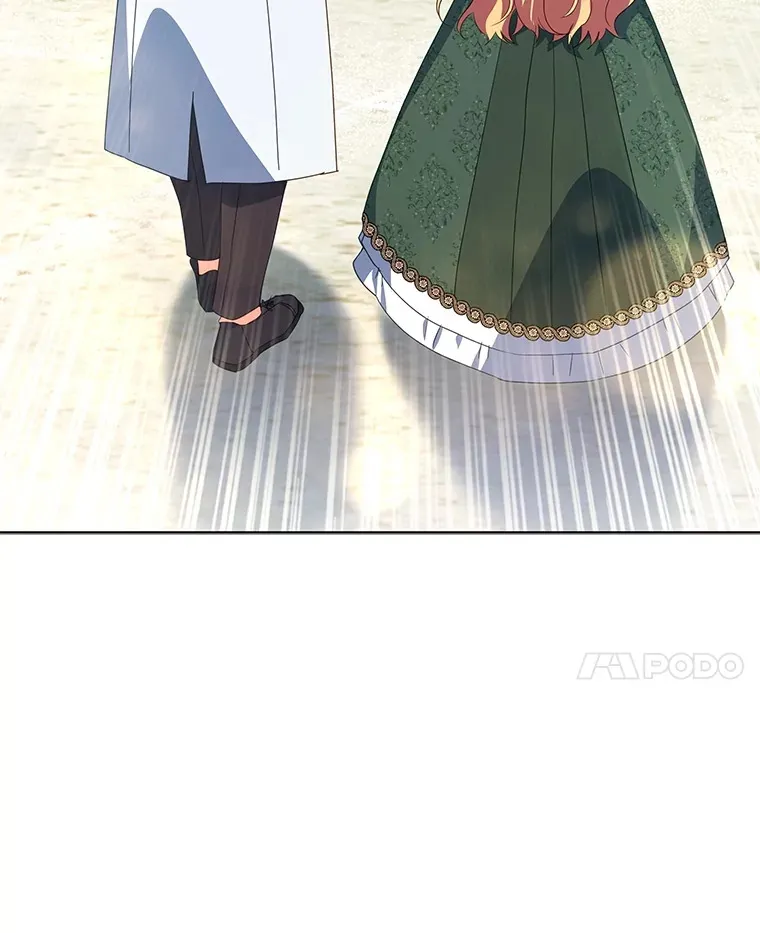 25.小洛的饭钱114