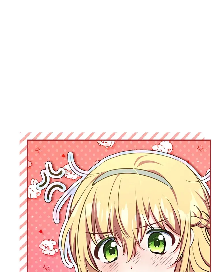 13.真假大神官14