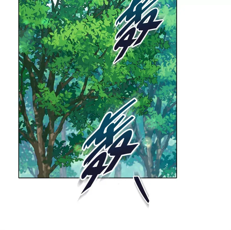 46.找上比昂35