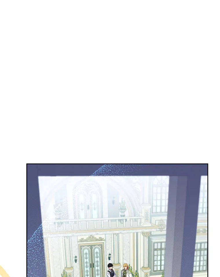 30.克里夫来访63