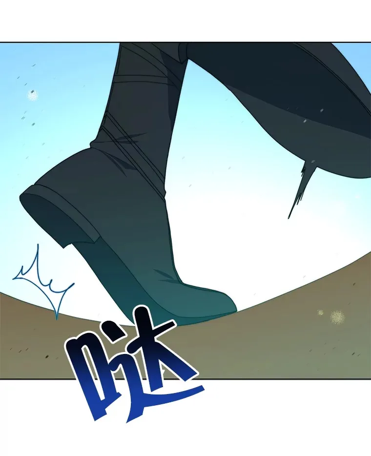 40.阿尔41