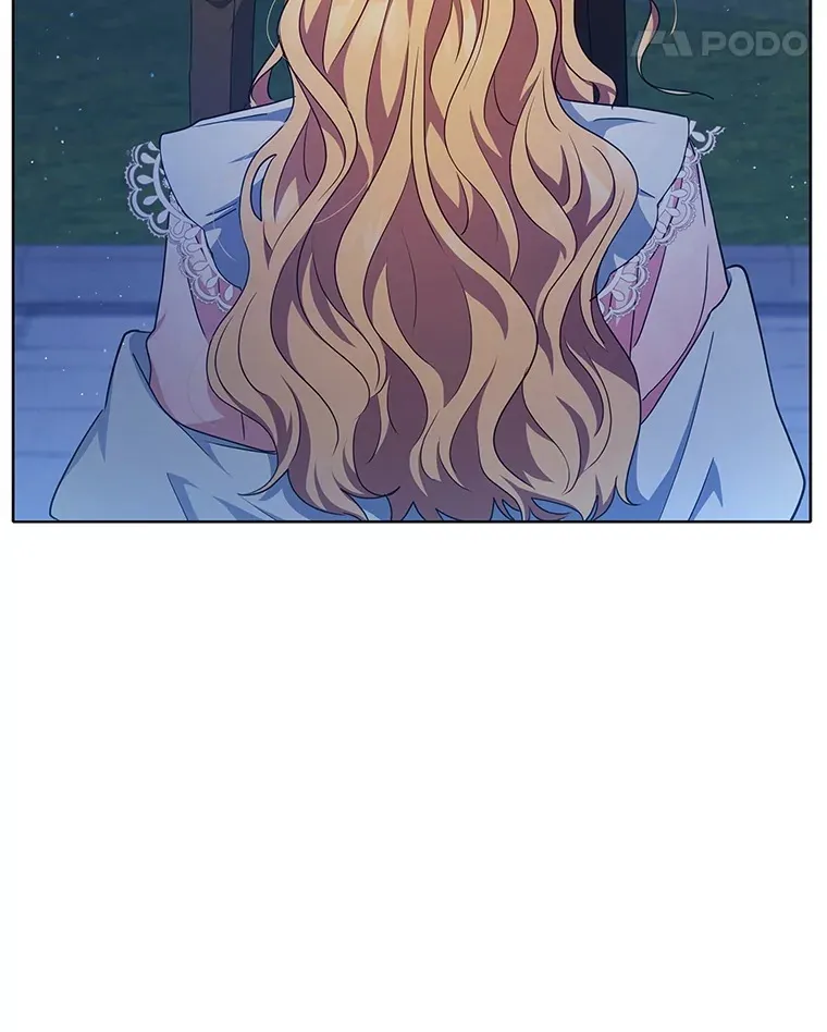 12.说服哥哥们17