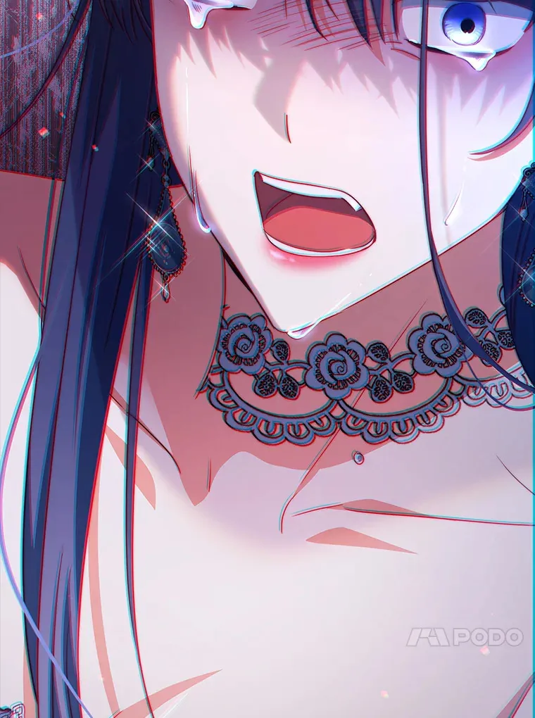 33.奇怪的梦121