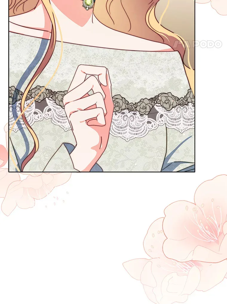 36.剑术大赛16