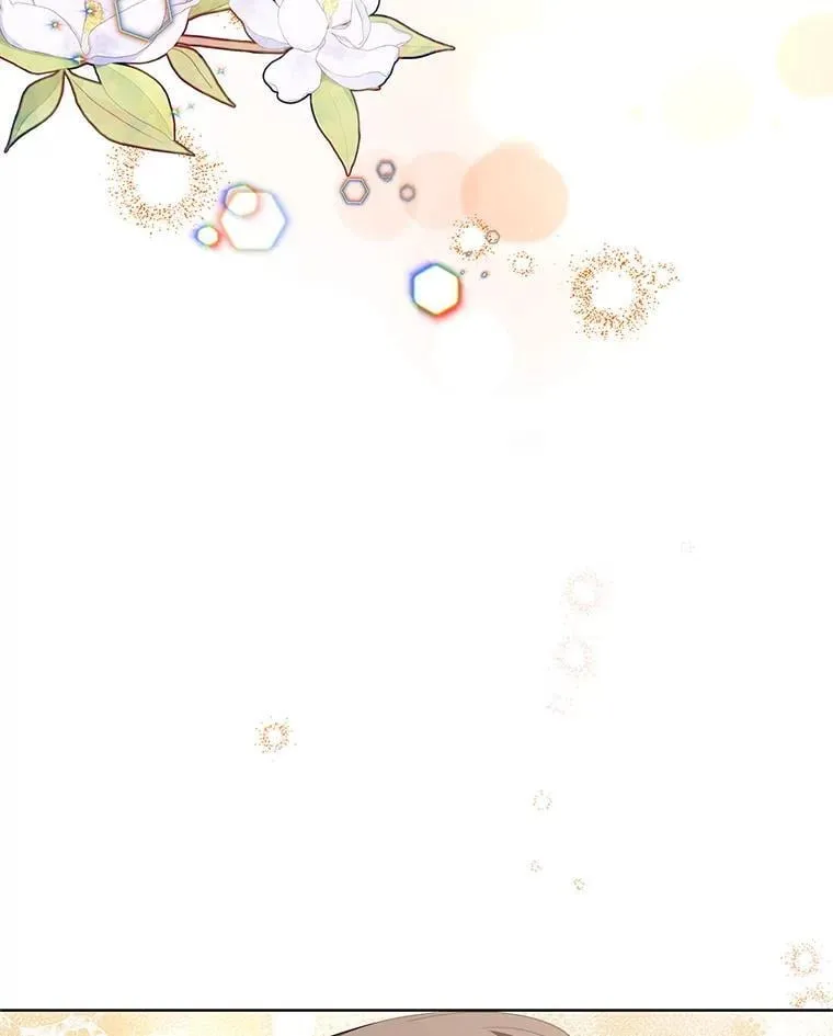 74.克里夫的苦恼62
