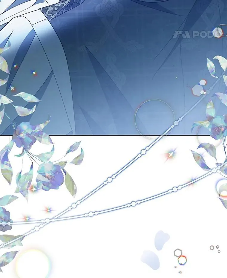 72.假装不孕55