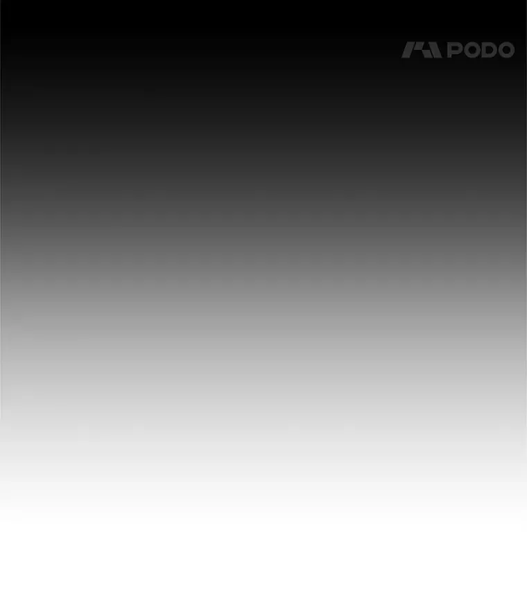 50.随便摸28