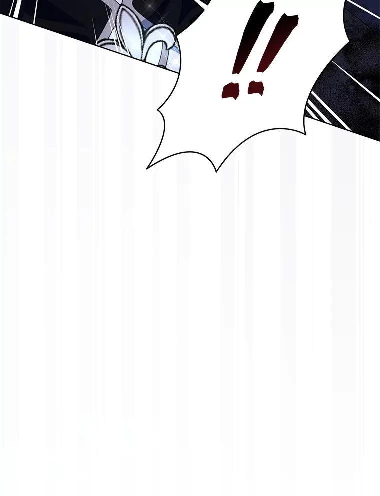 51.天才剑士伊登69