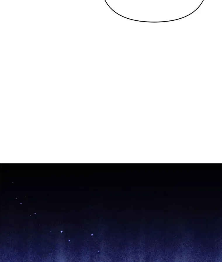 22.说服哥哥们69