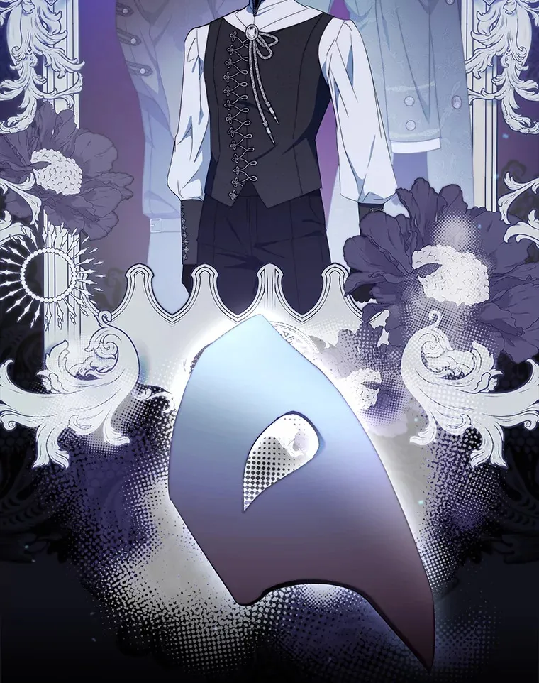 37.帕金托侯爵70