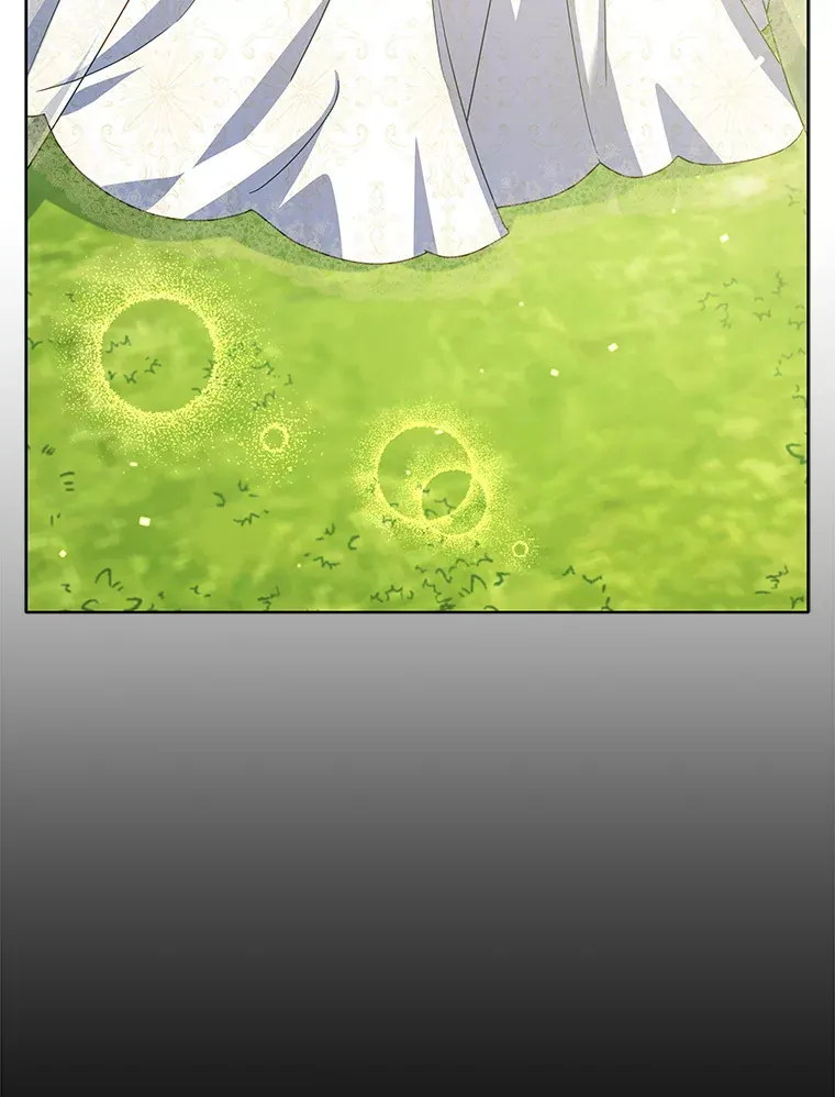 31.骑士之眼112