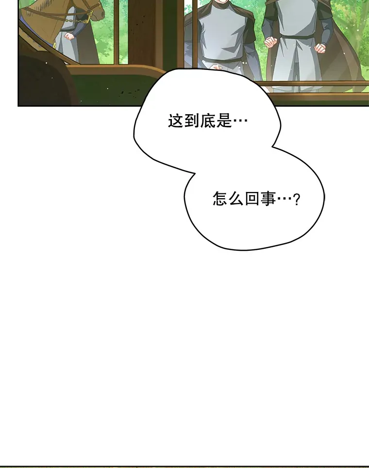 7.马车被砸穿7