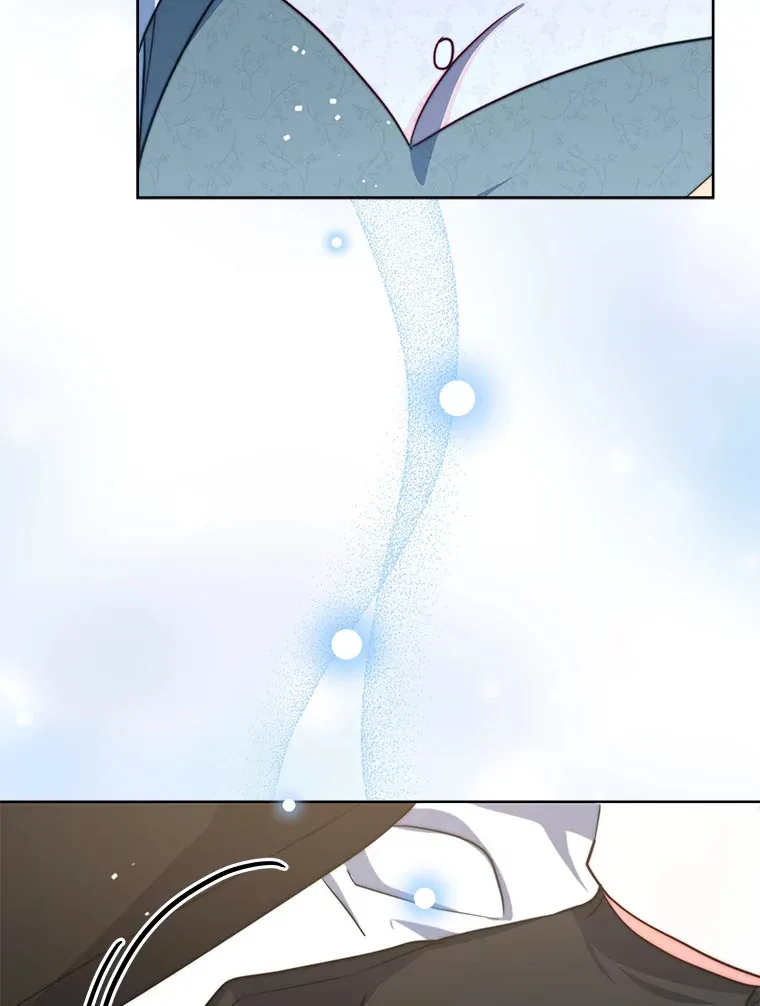 22.说服哥哥们88
