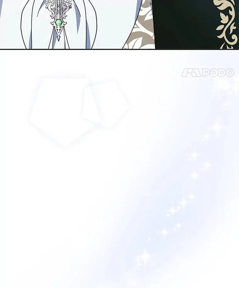 74.克里夫的苦恼99