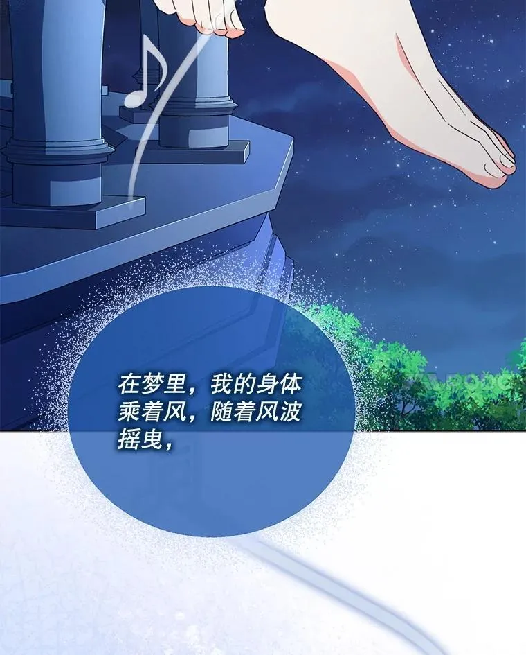 73.打分游戏7