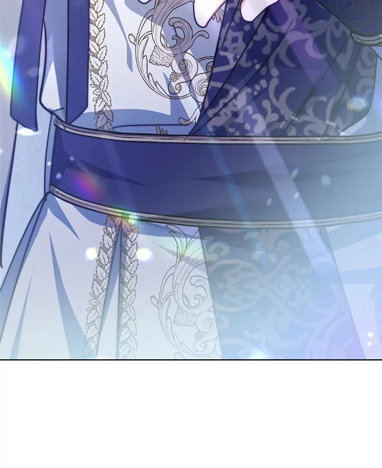 31.骑士之眼140