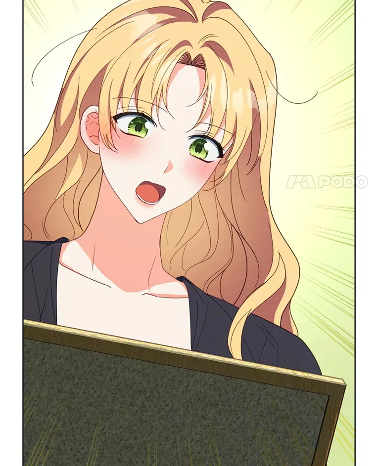 50.随便摸49
