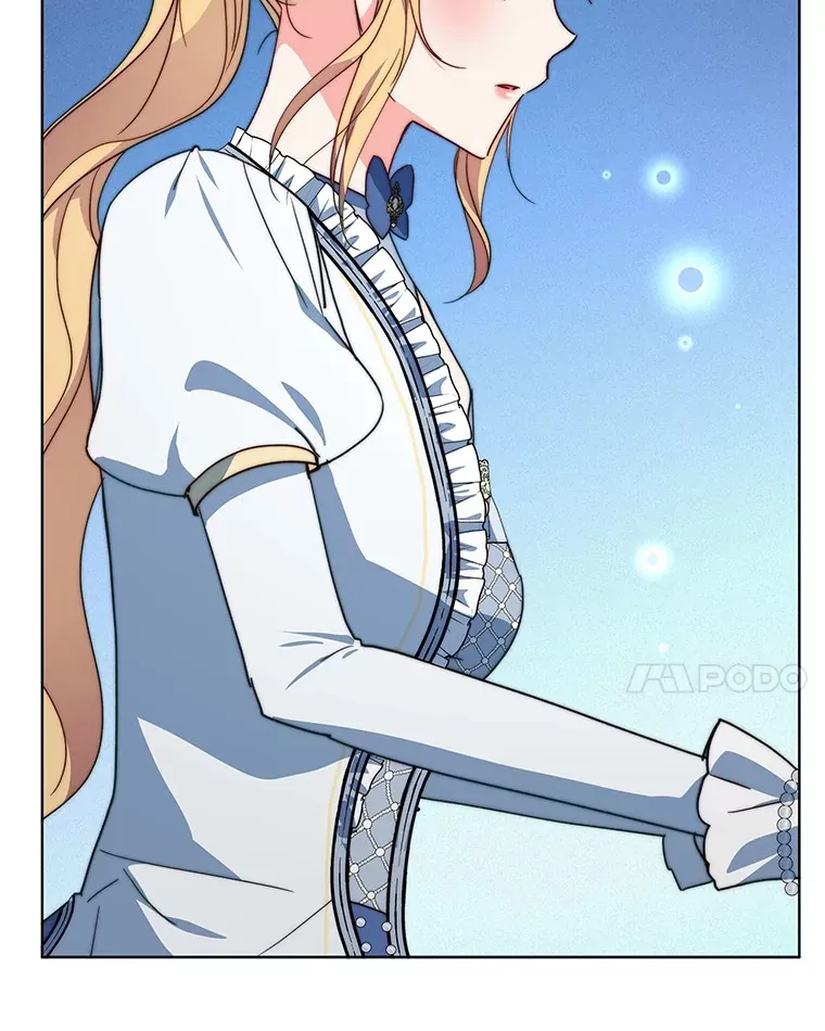 40.阿尔52