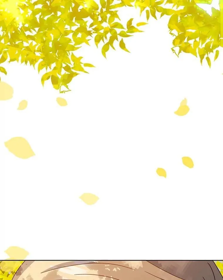 75.克里夫的诅咒75