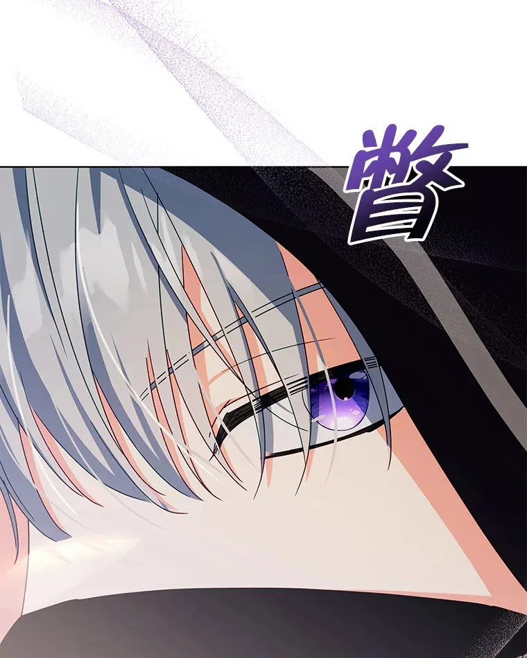 51.天才剑士伊登88