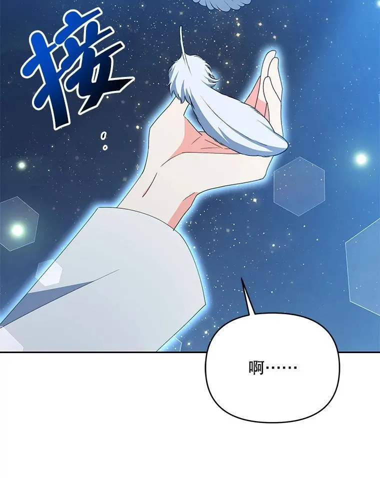 73.打分游戏33