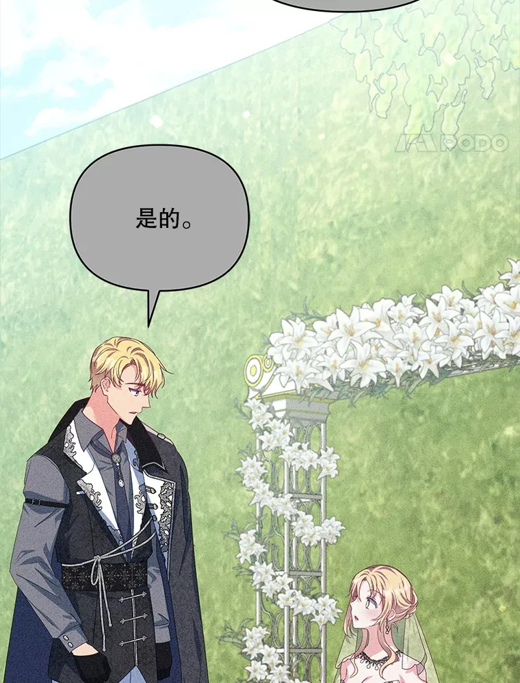 31.骑士之眼114