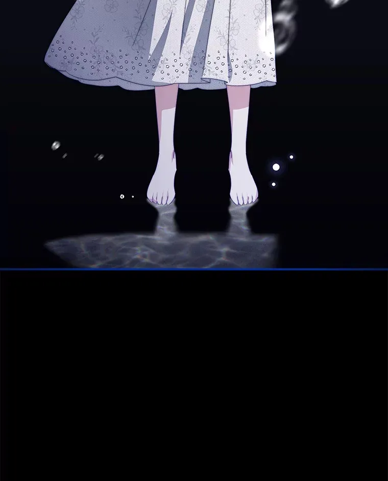 33.奇怪的梦46