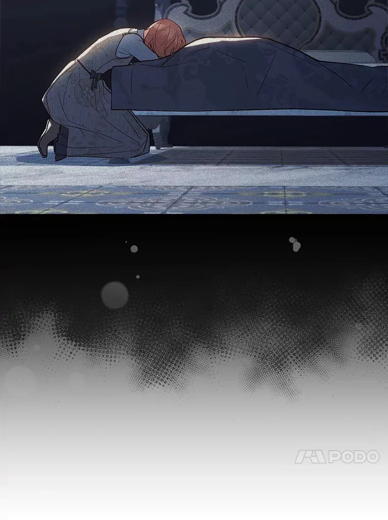 37.帕金托侯爵32