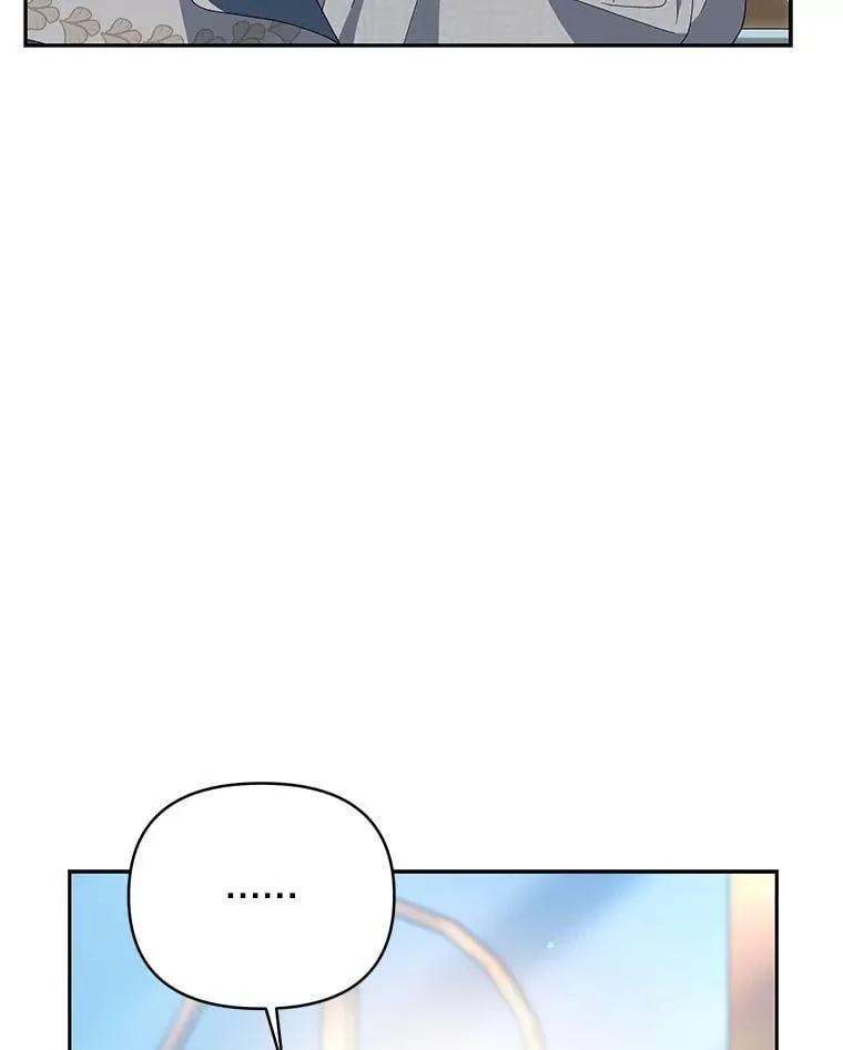 74.克里夫的苦恼91