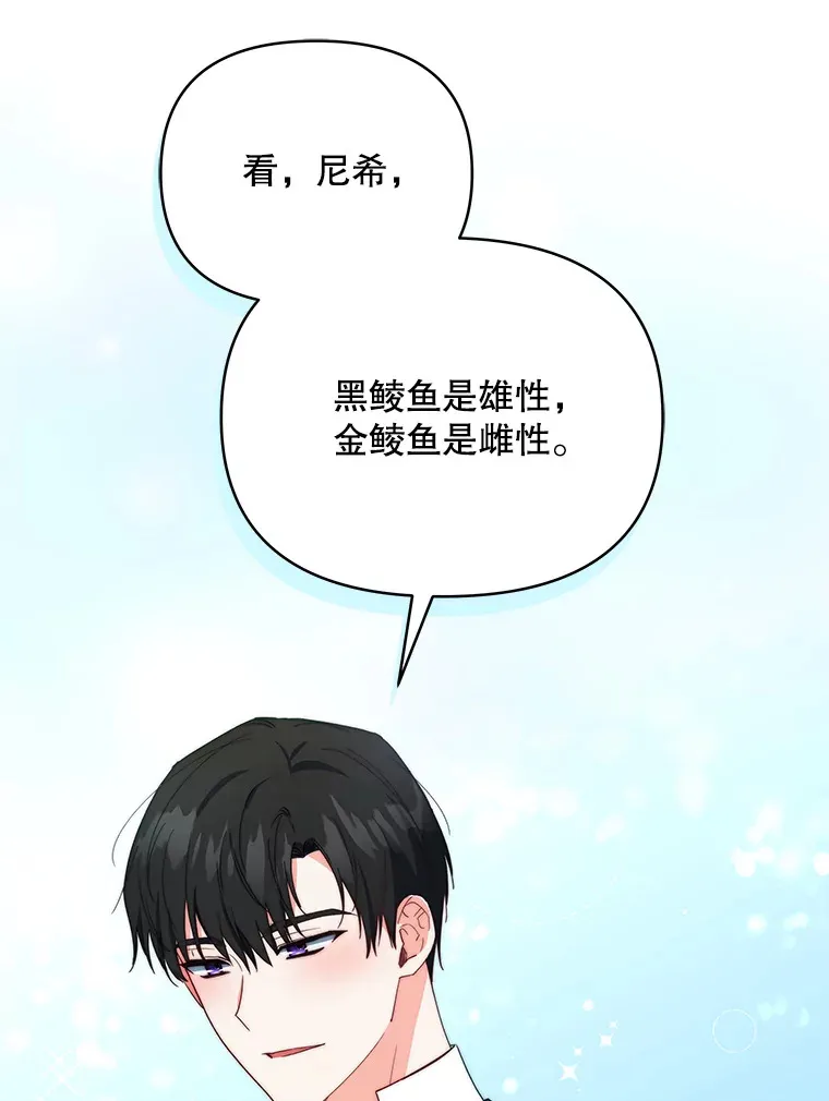 41.又是那个梦48