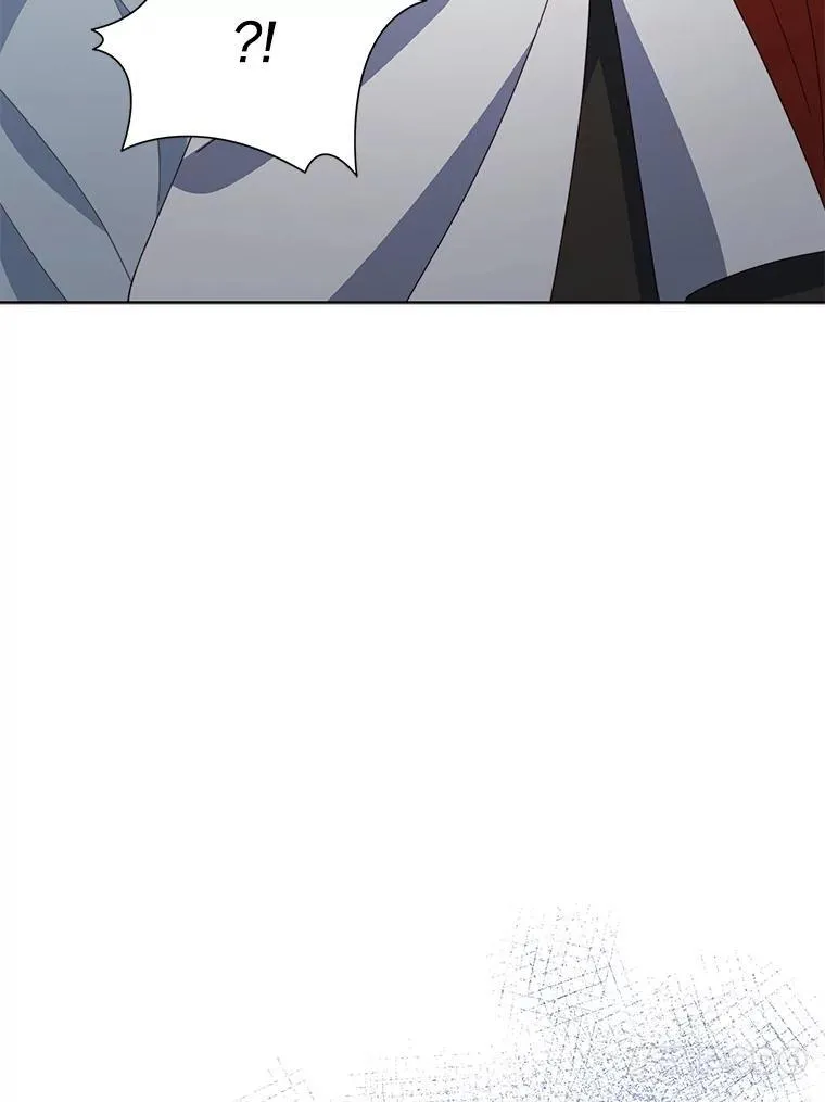 67.被诅咒的人49