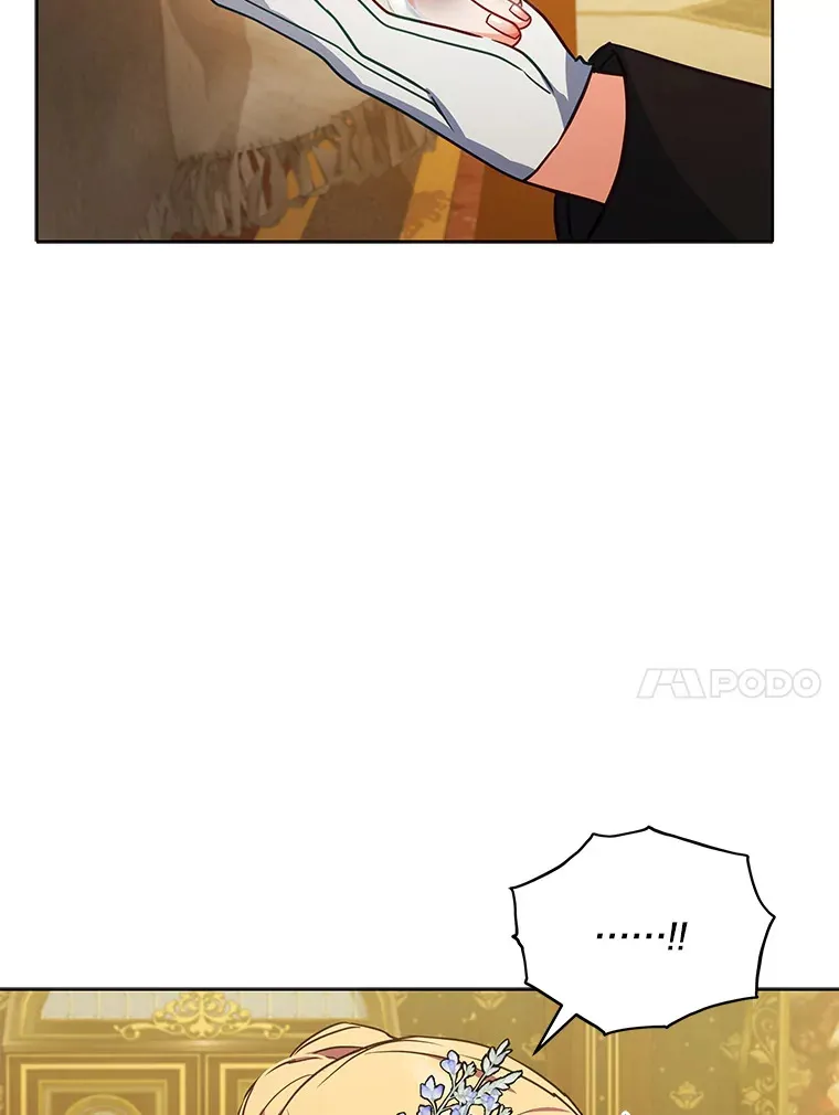 10.将结婚的关系50